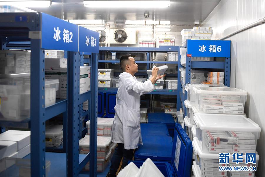 (“中国面貌”系列述评·图文互动)(7)开放中国——70年中国面貌变迁述评之九
